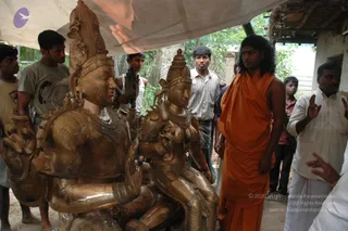 September 18 2006