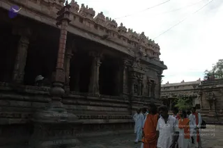 September 18 2006
