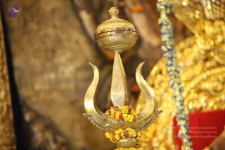 July 01 2016
