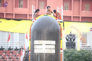 September 11 2017