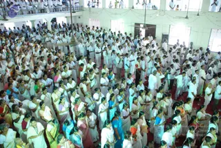 August 01 2008