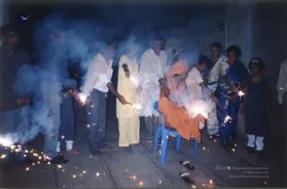 November 04 2002