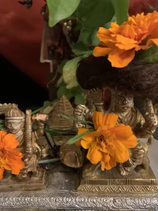 KAILASA LATIN AMERICA on 9/29/2021