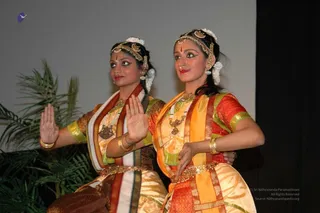 20080503 0752.jpg