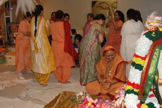20080503 HomeDarshan 0692.jpg