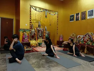 KAILASA-SINGAPORE-2021-07-26-1K3aSZUbePecG48nPsQW70C1XA7OcDfCi.jpg