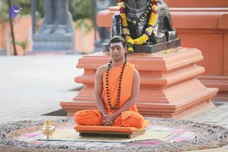 2011 PhotoAbum 2106 CMP WM.jpg