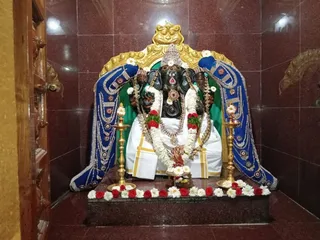 Jan 26 2022 sripuram
