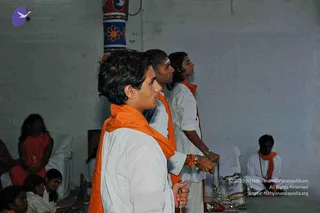 August 09 2007