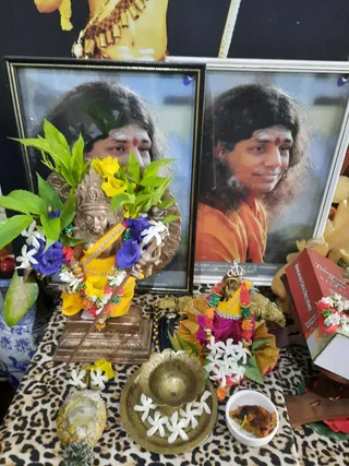 Photo 6678339