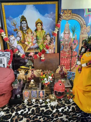 Photo 6678340