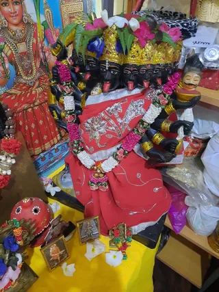 Photo 6678341