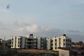 November 20 2008
