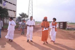 December 14 2006