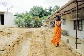 September 19 2006
