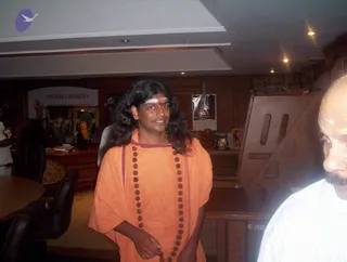 July 24 2005