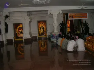 September 21 2006