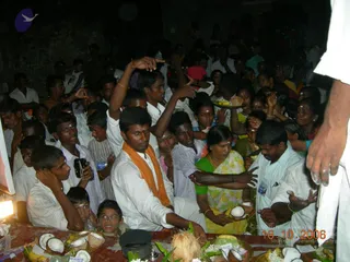 October 16 2006