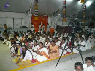 December 25 2007