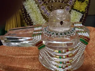 APATH SANYASI - MALE on 9/11/2021