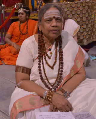 KAILASA-LOS-ANGELES--USA-2019-02-17-1k-P8D-aswy iCZxwOvZxbvOBOsZkmnd9.jpg