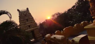 Jan 15 2023 sripuram