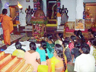 August 15 2008