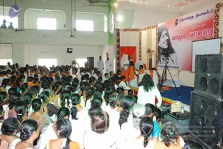 August 01 2008