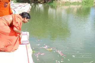 July 01 2009