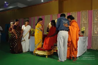 July 11 2009
