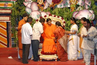 July 17 2009