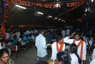 August 05 2009