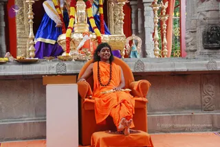 July 02 2010