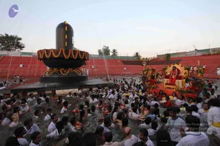 January 02 2010