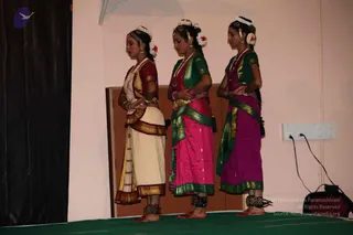 October 08 2010
