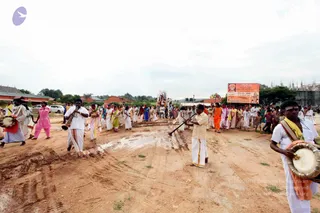 October 17 2010