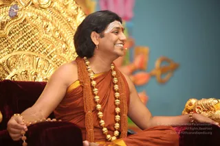 May 05 2013