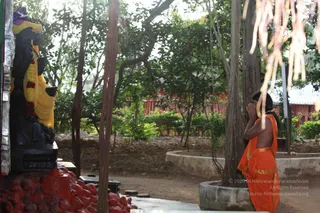 September 08 2011