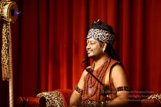August 26 2017