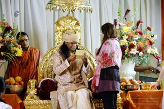 2009-YOGAM-TOUR-LOS-ANGELES