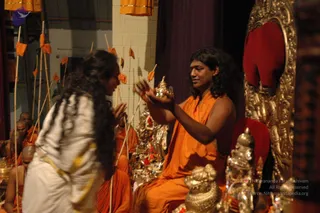 August 22 2006