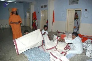 September 23 2006