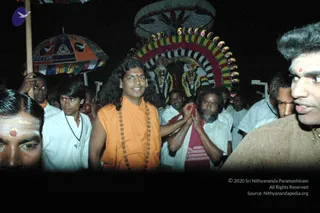 December 23 2006