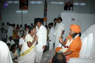 February 06 2007