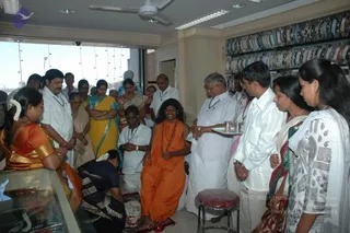 February 21 2007