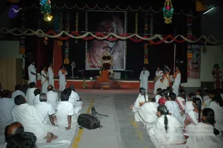 February 24 2007