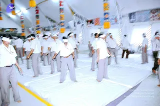 August 31 2007