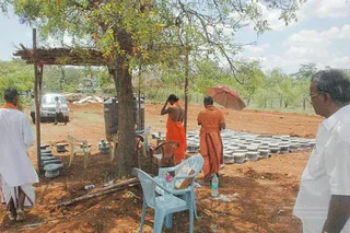 April 06 2008