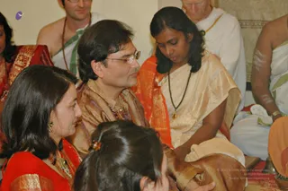 September 30 2008