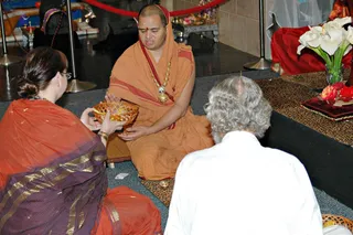 October 22 2008